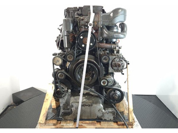 Moteur pour Camion Mercedes Benz OM926LA.EEV/2-03 Econic Spec Engine (Truck): photos 5