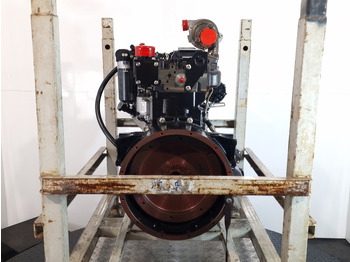 Moteur pour Engins de chantier neuf Perkins 1104D-44TA Engine (Plant): photos 5