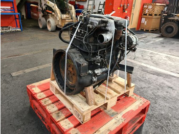 Moteur pour Matériel industriel Perkins Perkins 1004 Non Turbo: photos 2