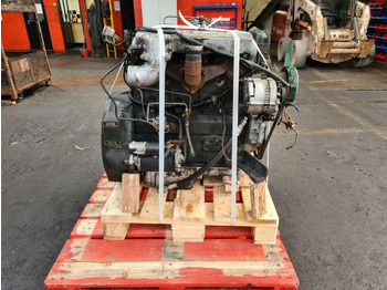 Moteur pour Matériel industriel Perkins Perkins 1004 Non Turbo: photos 5