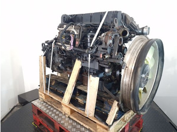 Moteur pour Camion Renault DXI7 260-EEV Engine (Truck): photos 4