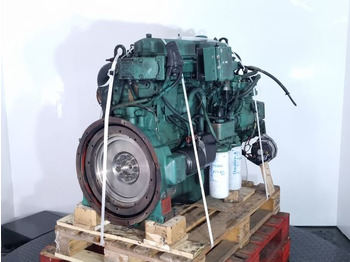 Moteur VOLVO