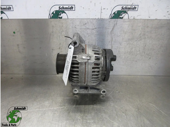 Alternateur DAF CF