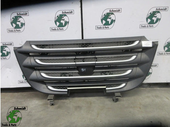 Calandre DAF CF