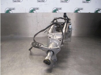 Colonne de direction pour Camion DAF 2121966 CF 480 EURO 6: photos 2