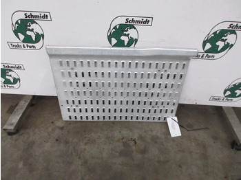 Frame/ Châssis pour Camion DAF 2271720 //1888466 DAF CF 450 EURO 6 MODEL 2020: photos 5