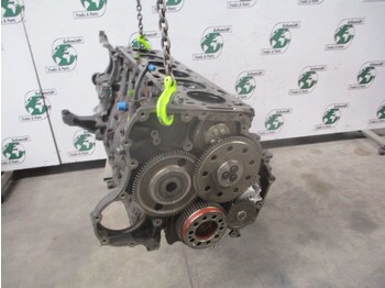 Moteur et pièces pour Véhicule utilitaire DAF CF400 1944673 ONDERBLOK EURO 6: photos 2
