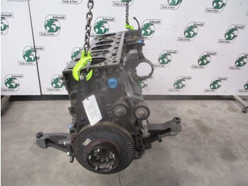 Moteur et pièces pour Véhicule utilitaire DAF CF400 1944673 ONDERBLOK EURO 6: photos 4