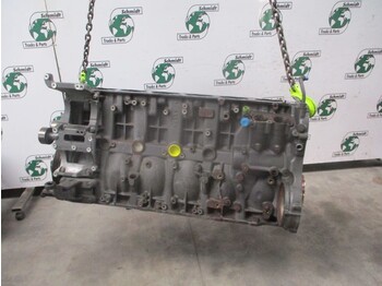 Moteur et pièces pour Véhicule utilitaire DAF CF400 1944673 ONDERBLOK EURO 6: photos 3