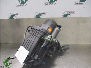 Filtre à carburant DAF CF
