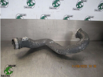 Moteur et pièces IVECO