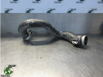 Moteur et pièces IVECO