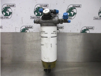 Filtre à carburant pour Camion Iveco 5801957910 BRANDSTOFFILTER IVECO S WAY MOSEL 2023: photos 3