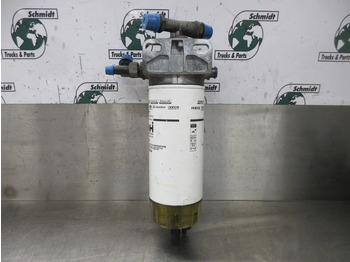 Filtre à carburant pour Camion Iveco 5801957910 BRANDSTOFFILTER IVECO S WAY MOSEL 2023: photos 2