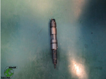 Filtre à carburant MAN TGL