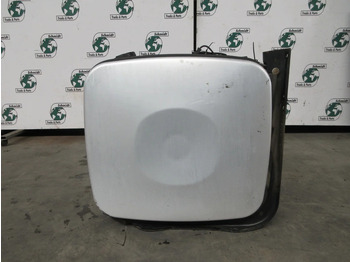 Réservoir de carburant pour Camion MAN 81.12201-5912 DIESELTANK 310 LITER MAN TGS EURO 6 MODEL 2020: photos 4