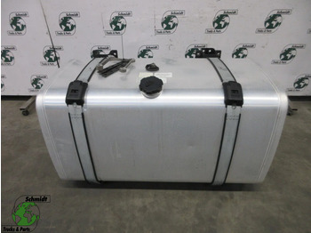 Réservoir de carburant MAN TGX