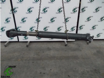 Demi arbre MERCEDES-BENZ