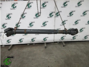 Demi arbre MERCEDES-BENZ