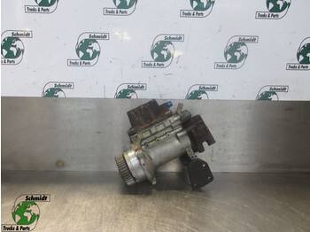 Pompe à carburant MERCEDES-BENZ Atego
