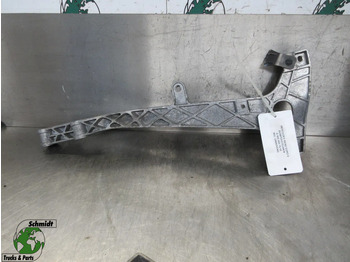 Frame/ Châssis MERCEDES-BENZ