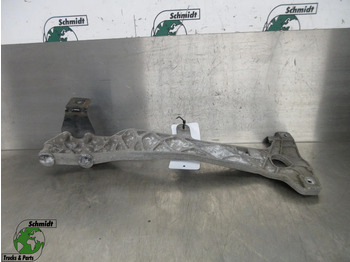 Frame/ Châssis MERCEDES-BENZ