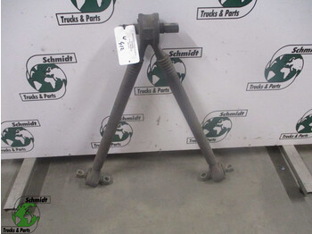 Stabilisateur en V MERCEDES-BENZ Atego