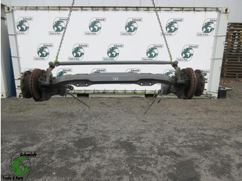 Essieu avant MERCEDES-BENZ