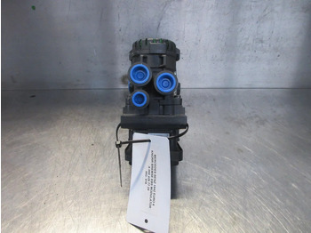 Pièces de rechange pour Camion Mercedes-Benz A 000 429 77 24 EBS MODULATOR BENZ 1945 MP4 EURO 6: photos 2