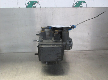 Pièces de rechange pour Camion Mercedes-Benz A 001 431 10 13 EBS Modulator ACTORS ANTOS MP 4: photos 2