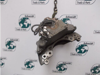 Étrier de frein pour Camion Renault 7421487685 T 460 EURO 6 REMKLAUW: photos 2