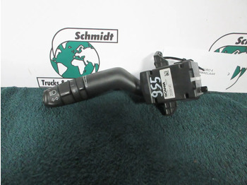 Système électrique pour Camion Scania 2039141 KOLOM SCHAKELAAR SCANIA S 450 EURO 6 NGS: photos 4