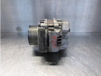 Alternateur pour Camion Scania 2398368 // 1888010 // 570887 DYNAMO SCANIA S 450 NGS EURO 6 SERIE: photos 3 Alternateur pour Camion Scania 2398368 // 1888010 // 570887 DYNAMO SCANIA S 450 NGS EURO 6 SERIE: photos 3