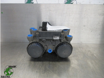 Pièces de rechange MERCEDES-BENZ