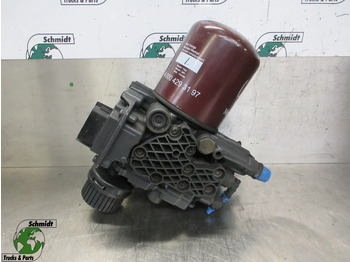 Pièces de rechange MERCEDES-BENZ