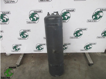 Pièces de rechange MERCEDES-BENZ