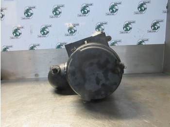 Filtre à air pour Camion Volvo 20732730//21742299 LUCHTFILTERHUIS VOLVO FL 210 EURO 6: photos 2