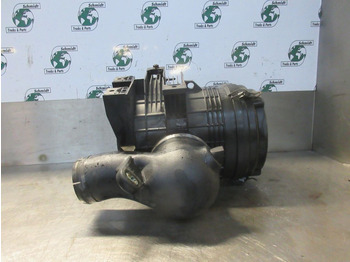 Filtre à air pour Camion Volvo 20732730//21742299 LUCHTFILTERHUIS VOLVO FL 210 EURO 6: photos 3