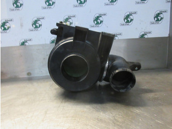 Filtre à air pour Camion Volvo 20732730//21742299 LUCHTFILTERHUIS VOLVO FL 210 EURO 6: photos 4