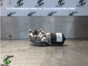 Système électrique VOLVO FL