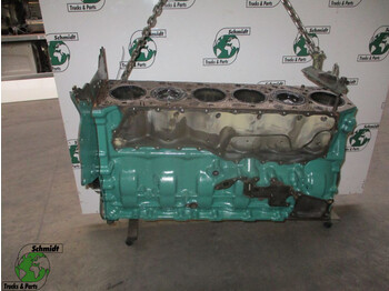 Moteur et pièces VOLVO FM