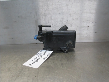 Cabine et intérieur pour Camion Volvo VOLVO CABINE KANTELPOMP 21694314: photos 2