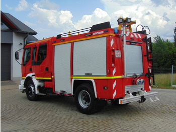 RENAULT Midlum 270dCi SIDES - crédit-bail RENAULT Midlum 270dCi SIDES: photos 3