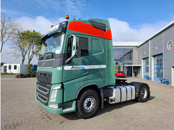 Tracteur routier VOLVO FH