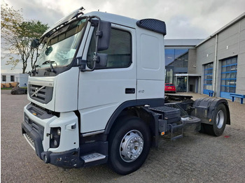 Tracteur routier VOLVO FM11 410