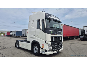 Tracteur routier VOLVO FH 500