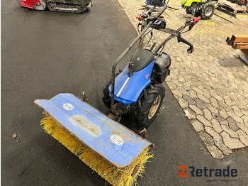 Matériel de jardinage