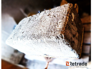 Matériel de chantier Lodd for traktor: photos 3 Matériel de chantier Lodd for traktor: photos 3