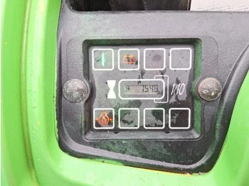 Compacteur WACKER NEUSON RT 82 SC-2: photos 5