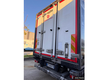 Camion Renault Trucks D Cab 2.1: photos 3